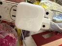 Apple/苹果 40W type-c快充充电器 苹果usb-c原装充电头 旗舰店新款苹果iphone17/16/15promax充电器 实拍图