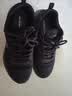 斯凯奇丨男士轻薄透气网面运动跑步鞋软底舒适休闲健步鞋58362 实拍图
