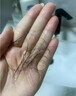 Flora Natura【专攻脱发生发】脂溢性脱发产后掉发雄激素防脱固发黑发育发密发 四盒周期装 20支*4盒 【买三送一,轻度脱发】 实拍图