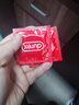 杜蕾斯（durex）避孕套超薄 安全套 经典红2只装 尝鲜体验 成人计生情趣用品 套套 实拍图