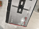ProPre42-90英寸电视机挂架固定电视壁挂架支架适用于索尼海信创维TCL康佳华为智慧屏等品牌通用电视架 实拍图