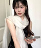 维特丝377面霜乳液男女士美白祛斑紧致高保湿补水去黄提亮黑色素护肤品 实拍图