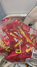 奇多（Cheetos）粟米棒 奇多牛排组套50g*10包 休闲零食百事食品 实拍图