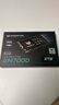 宏碁掠夺者（PREDATOR）2TB SSD固态硬盘 M.2接口(NVMe协议) GM7000系列｜NVMe PCIe 4.0读速7400MB/s  AI电脑存储配件 实拍图
