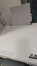 爱普生（EPSON）【6代新品】L3351墨仓式彩色打印机 微信打印/无线连接 家用AI学习打印机（打印、复印、扫描） 实拍图