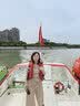 海氏海诺白凡士林400ml身体乳冻润肤霜防皲裂膏手足干裂护手霜护肤膏凑单 实拍图