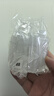 泰姆仕家用缝纫机油小瓶装电动车风扇合页门锁机器轴承齿轮推子专用油 实拍图