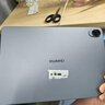HUAWEI MatePad 11.5 S 灵动款 2025 华为平板电脑 高刷2.8K超清全面屏学生学习WIFI 8GB+256GB 深空灰 实拍图