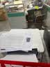 爱普生（EPSON）【6代新品】L1358 墨仓式A4彩色无线单功能家用打印机 家用/办公 AI学习打印机（微信/远程打印） 实拍图