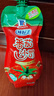 味好美（McCormicK）番茄沙司挤挤装 330g【0添加防腐剂/色素】意大利面酱披萨酱 实拍图