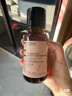 HBN发光水2.0熊果苷焕提亮补水爽肤水保湿水精华水护肤品送女友 实拍图