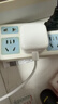 Apple/苹果 40W type-c快充充电器 苹果usb-c原装充电头 旗舰店新款苹果iphone17/16/15promax充电器 实拍图