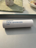 贝亲（Pigeon）婴儿植物舒缓润唇膏 儿童润唇膏（无香型）4g IA293 实拍图