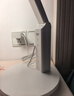 好视力AAAA级护眼台灯儿童学生学习阅读卧室书桌近视防控led灯 TG032Pro 实拍图