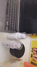 联想（Lenovo）笔记本电脑屏幕清洁剂 屏幕机身外壳清洁套装 苹果联想多功能清洁液键盘相机手机平板清洁C03lite 实拍图