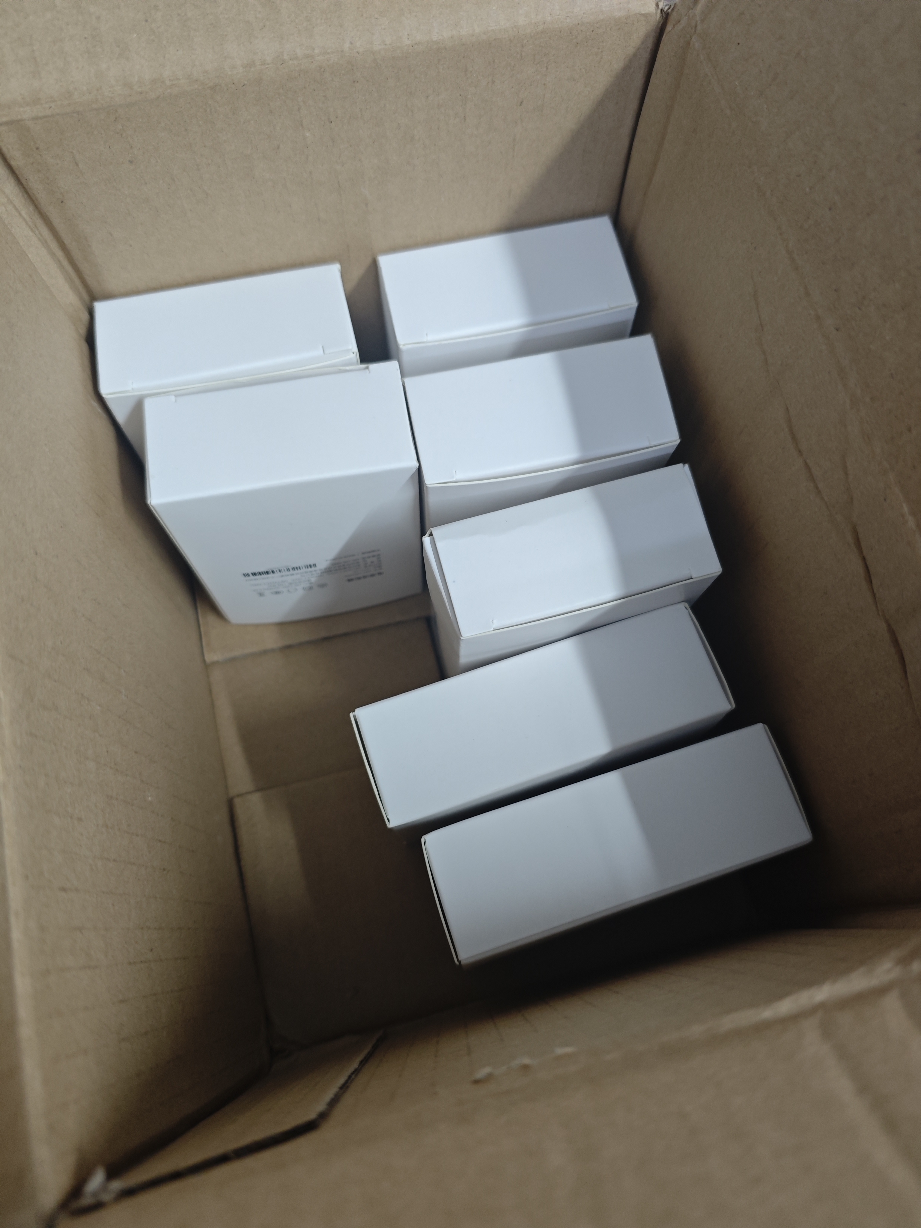 视明通监控电源适配器12v1a室内稳压变压器摄像头12v适配器 实拍图