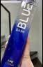 BLUE DASH（BLUE DASH) 0糖0脂 15度青瓜味利口酒 550ml 聚会轰趴 实拍图