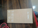 Apple苹果iPhone17/16/15/14/13/12pro/max系列 二手手机内存以质检报告为准 苹果 iPhone 15 Plus 实拍图