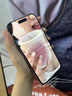 笛曼【超德国莱茵护眼膜】苹果17promax手机膜iphone16pro钢化膜iphone17保护膜新款无尘仓防蓝光防摔 【2套装】超越AR深度护眼丨德国进口丨增透画质 iPhone 17 proma 实拍图