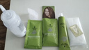 施华蔻（Schwarzkopf）怡然染发霜4.65巧克力金棕 染发膏自己染男女盖白热卖商品 实拍图