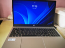 惠普（HP）锐15 AMD锐龙 15.6英寸轻薄笔记本电脑(R5-7535U 8G 512G 指纹 高清屏 一年上门) 实拍图