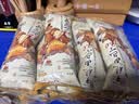 茶颜悦色干脆面包丁2.0 芝士咸香味解馋小零食膨化食品办公室零食35g*12袋 实拍图