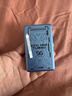 上赞SZ50 5G RedCap随身wifi 6免插卡移动wifi无线流量路由器2026全国通用车载笔记本电脑上网卡  实拍图