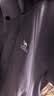 骆驼山海夹克外套男女潮流防风休闲运动户外登山服春秋季M13CA6V040 实拍图