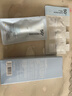 美康粉黛美白防晒霜隔离紫外线SPF50+PA+++清爽防晒 100g 礼物送女友 实拍图