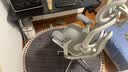 华硕全家桶Ultra7 270K PLUS/RTX5080/5070Ti显卡DIY台式整机组装电脑主机3D游戏设计渲染直播电竞主机 配置升级包 实拍图