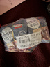 荷美尔（Hormel）轻享薄切牛肉干撩辣35g/袋*10 健康轻食零食熟食小吃牛肉片肉脯 实拍图