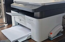 惠普（HP）1188w/nw/a A4黑白激光一体机 打印机家用办公 复印扫描多功能作业试卷打印同款1136w 1188a(打印复印扫描+USB连接)不支持无线 实拍图