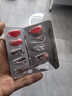 伊可新维生素AD滴剂（胶囊型）50粒1岁以上维生素ad用于预防和治疗维生素A及D的缺乏症京东大药房 实拍图