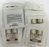 雅诗兰黛多效智妍精华乳霜 1.5ml（非卖品）效期至27年5月 实拍图