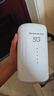 纽曼5G无线路由器随身WiFi6移动免插卡cpe多网通千兆双频车载便携式高速上网卡全国通用流量2026款 实拍图