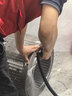 京东家政清洗 滚筒洗衣机(洗烘一体)全拆洗 家电清洗上门服务保洁  实拍图