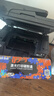 添彩适用惠普m1136硒鼓88a硒鼓388a硒鼓hp m126a cc388a p1108 p1106 p1008 m128fn p1007 m1213nf打印机墨盒mfp 实拍图