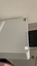爱普生（EPSON）【6代新品】L1358 墨仓式A4彩色无线单功能家用打印机 家用/办公 AI学习打印机（微信/远程打印） 实拍图