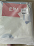 南极人（Nanjiren） 100%全棉单件被套单人150x200纯棉被罩秋冬200x230cm床上用品 EZ波波熊【双面100%纯棉】 150*200cm【被套单件】 实拍图