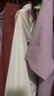 京东洗衣服务羽绒服清洗/棉服清洗3件上门取送干洗服务水洗去渍熨烫 实拍图