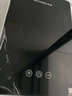 志高（CHIGO）志高(CHIGO)即热式电热水器小厨宝6500W变频恒温智能省电出租家用洗澡免储水黑色包安装KBR-B65 实拍图