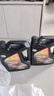 卡尔沃（Cull is fertile）全合成汽油机油润滑油 5W-30 SN级 4L 四季通用 汽车用品 实拍图