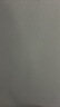 Apple/苹果 iPhone 17e（A3635）256GB 白色 支持移动联通电信5G 单实体卡槽 支持双eSIM 实拍图