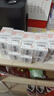 华南牌 尼莫地平片20mg*50片/盒 10盒装 实拍图