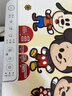 爱普生（EPSON）【6代新品】L3351墨仓式彩色打印机 微信打印/无线连接 家用AI学习打印机（打印、复印、扫描） 实拍图