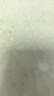 巨奇（JUQI）皮革清洁护理剂皮衣皮具真皮沙发清洁剂保养油汽车皮椅500ml+250g 实拍图