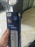 飞利浦 (PHILIPS)烧水杯便携式烧水壶电热水杯恒温杯加热水杯旅行烧水壶电热水壶保温杯加热杯三代 0.42L 全新升级【恒温】烧水杯 深蓝色 实拍图