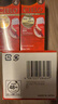 宣若（CIELO）美源染发霜 80g （浅栗棕4） 进口染发膏 时尚彩染植物配方遮白发 实拍图