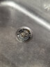 杜邦（DU PONT）洗手盆下水管套装面盆下水器洗脸盆下水管防臭洗手盆排水管PJ006 实拍图