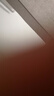 洁百纳不锈钢衣架家用无痕实芯挂衣架子加粗加厚晾衣撑子晒衣挂衣服挂钩 32cm儿童款【特粗款不锈钢】 10个 实拍图